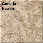 Cambria Newern